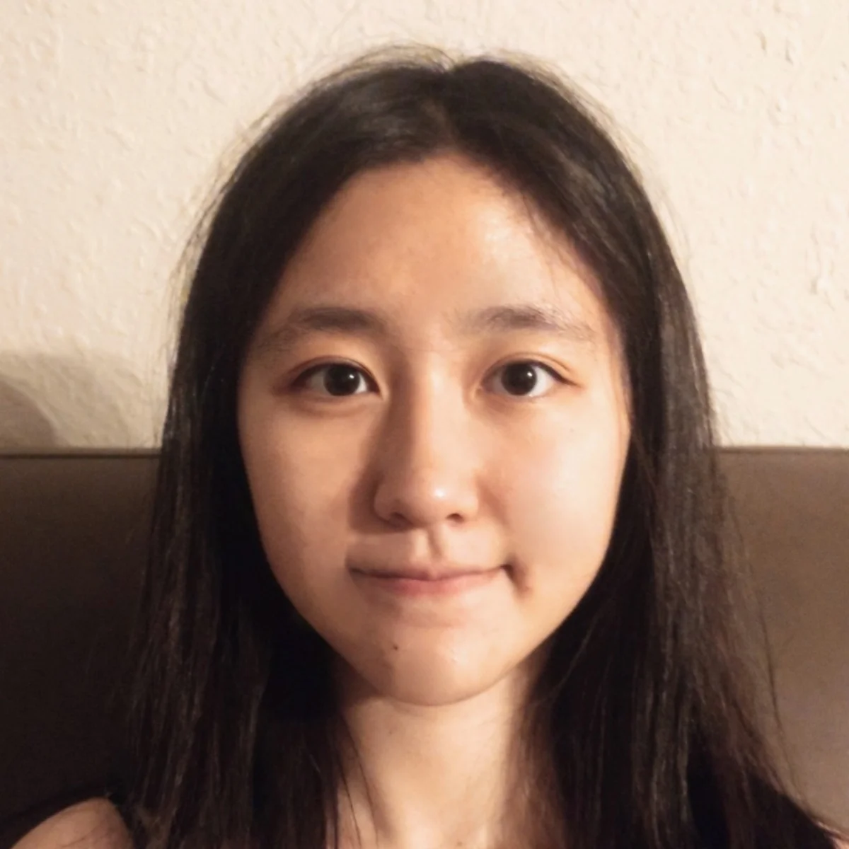 Yuan (Grace) Tian